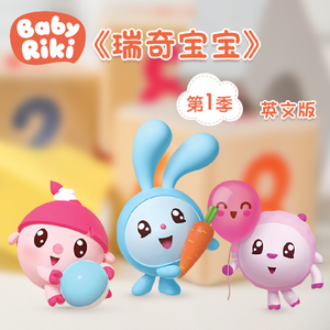 同性恋射精视频网站
