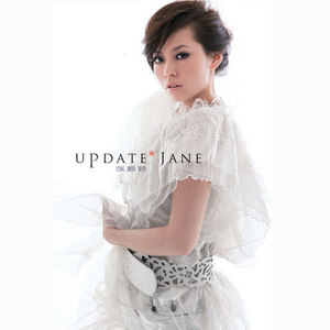 同性恋射精视频网站
