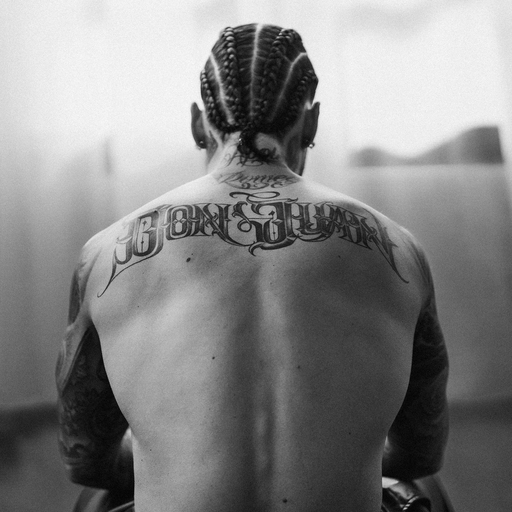 同性恋射精视频网站
