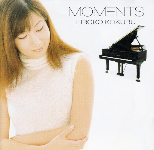 同性恋射精视频网站
