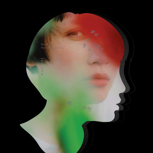 同性恋射精视频网站
